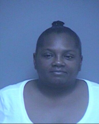 Althea Labelle Stanton