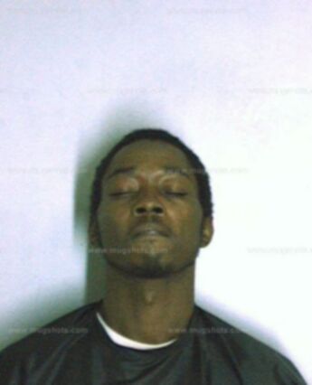 Vondi Derian Humphrey