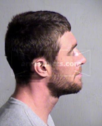 Justin Alan Proctor