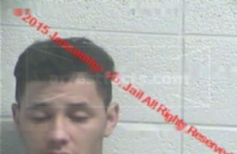 Brandon Dean Miller