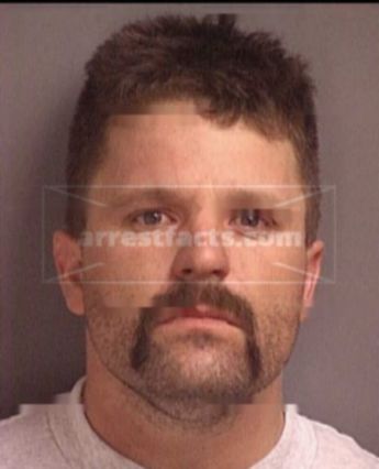Richard Lamar Christensen