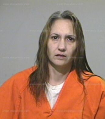 Grace Allison Nelson