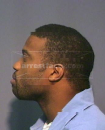 Lawrence Arthur Bratton