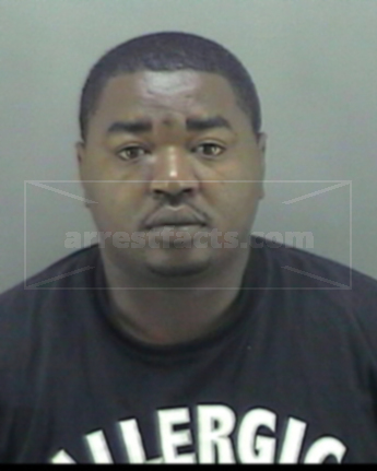 Dennis Derrell Hubbard
