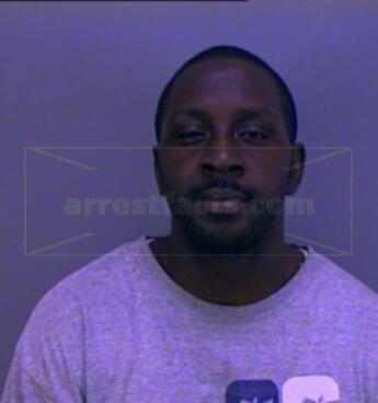 Michael Rodell Michael Rodell Lewis