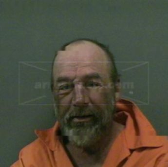 Thad Wendell Sterling