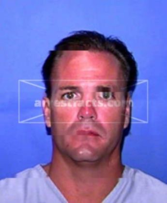 James Kevin Hatch