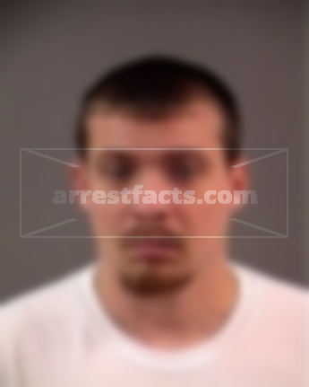 Gary Wayne Thompson