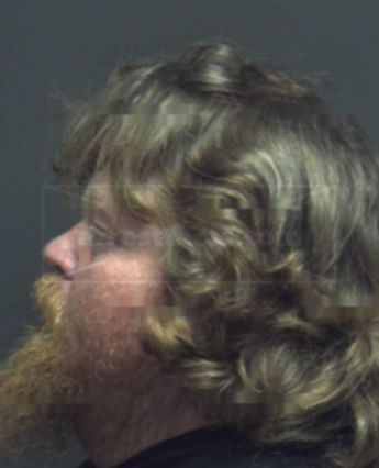 Dennis Lee Franklin