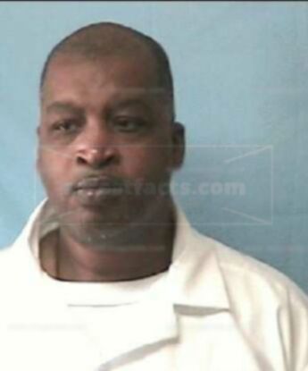 James Edward Billingsley