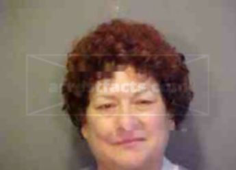 Alicia Glennon Herb