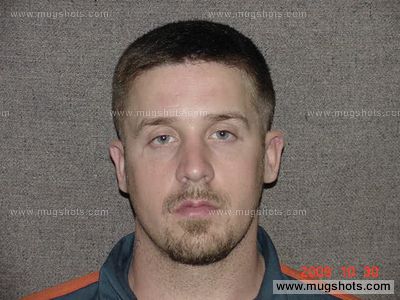 Sheldon Lee Burkart