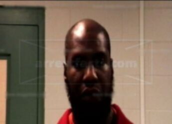 Curvin Bernard Williams