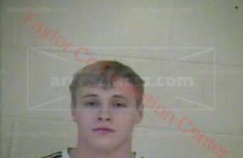 Tyler Rowland