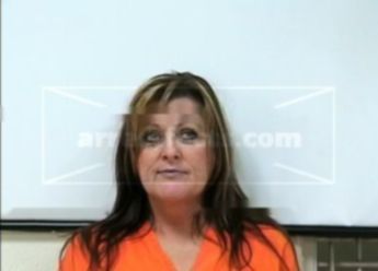 Sherry Lois Morrow