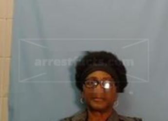 Delores Atkins