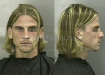 Dahne Ryan M.