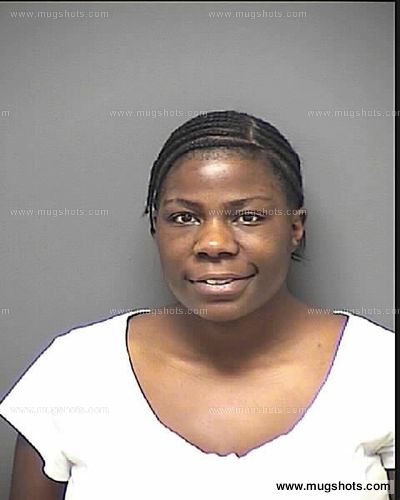 Taren Terrell Fox