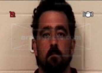 Jammie Perry Womack