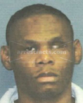 Wilson Brooks Iii