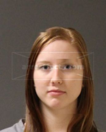 Marissa Lynn Bardine