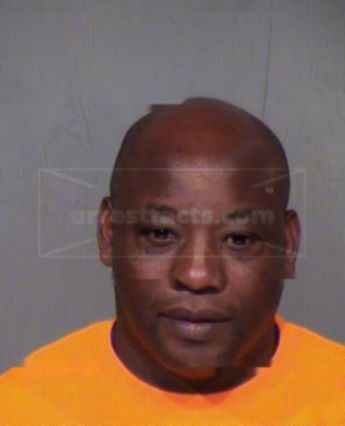 Hiram Baltrell Leonard