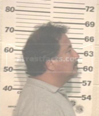 Ernesto Gutierrez Gonzalez