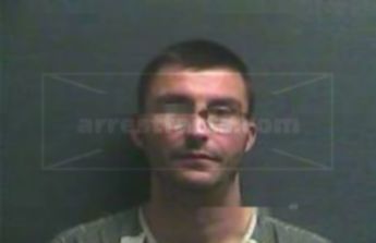 Jeffrey Shannon Jacobs