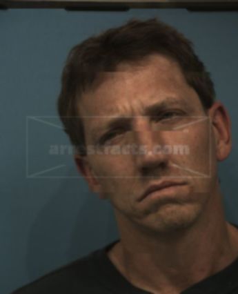 Shawn Tyler Fisher