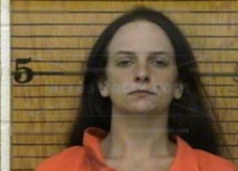 Lana L Pruitt