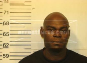 Eugene D Rivers