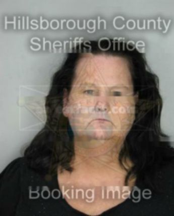 Deanna Eileen Grimes