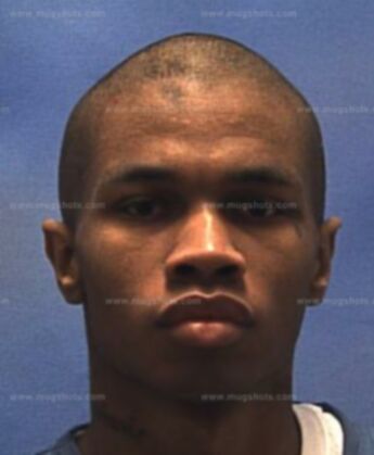 Phillip Deangelo Jordan