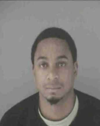 Deon Demetris Riley