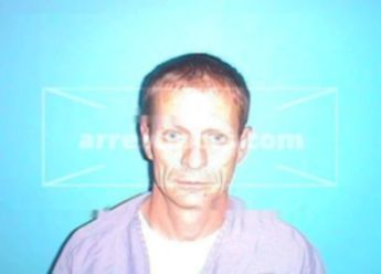 Jeffrey William Ross