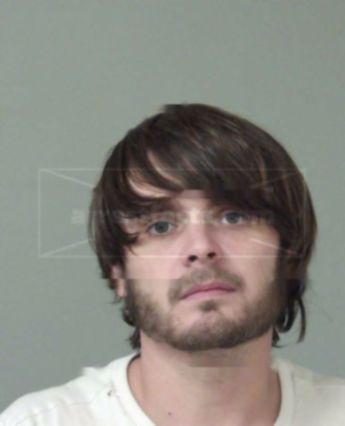 Matthew Stanley Gatlin