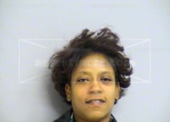 Christian Tiffany Gilbert