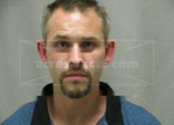 Steven Shilo Christiansen