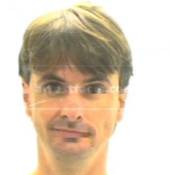 Mark A Parker