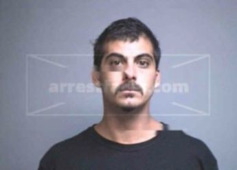 Bryan John Oboczky