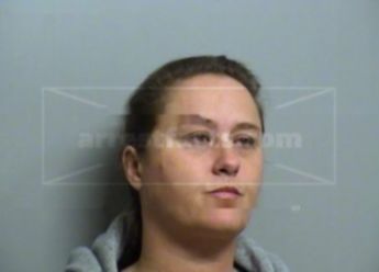 Christy Lynn Potter