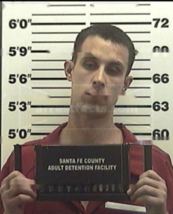 James Pace