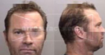 James Page Shepard