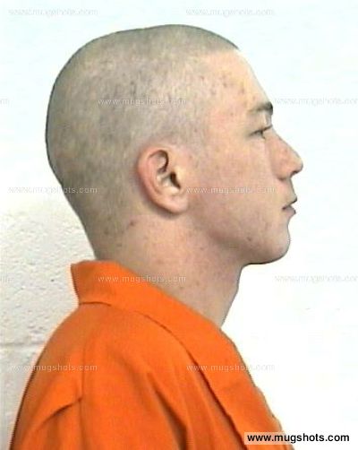 Steven Scott Cooley