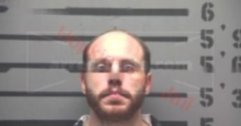 Bradley Wayne Dunning