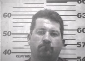 Peter Zamora