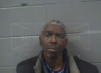 Donnell Johnson