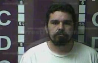 Brian Anthony Lewis