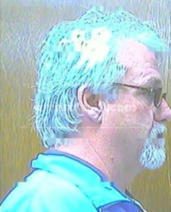 Terry L Sink