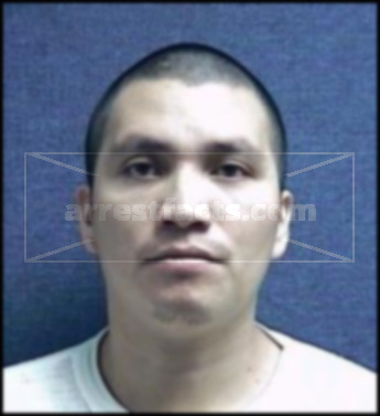 Ivan Perez Matos